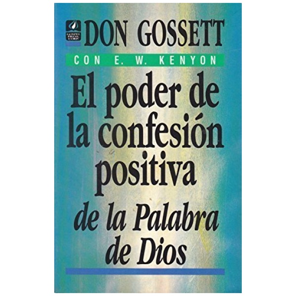 Daniel Un Mensaje Profetico, Tapa Dura - Image 2