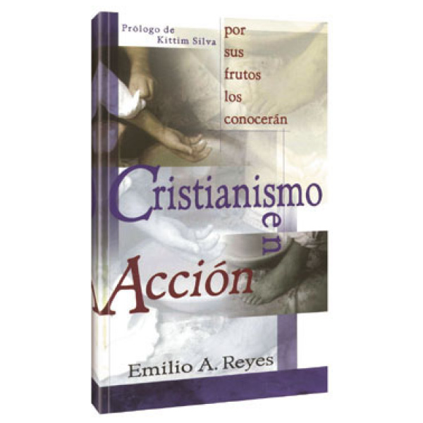 Cristianismo en acción
