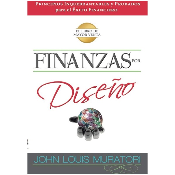Finanzas por Diseño