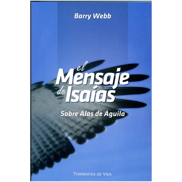 El Mensaje de Isaías