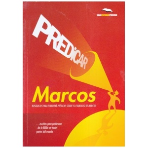 Predicar Marcos