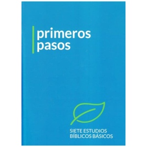 Primeros Pasos