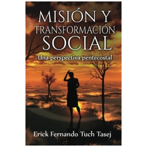 Misión y Transformación Social