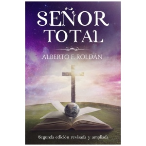 Señor Total