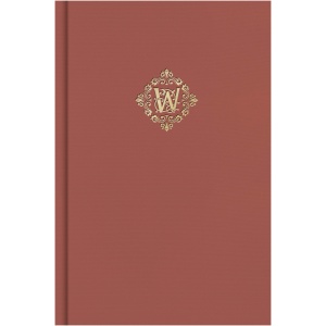 Clásicos de la Fe John Wesley