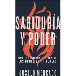 Sabiduría y Poder