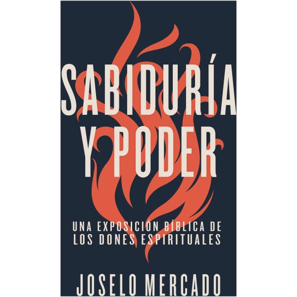 Sabiduría y Poder