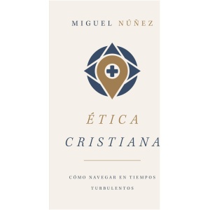 Ética Cristiana