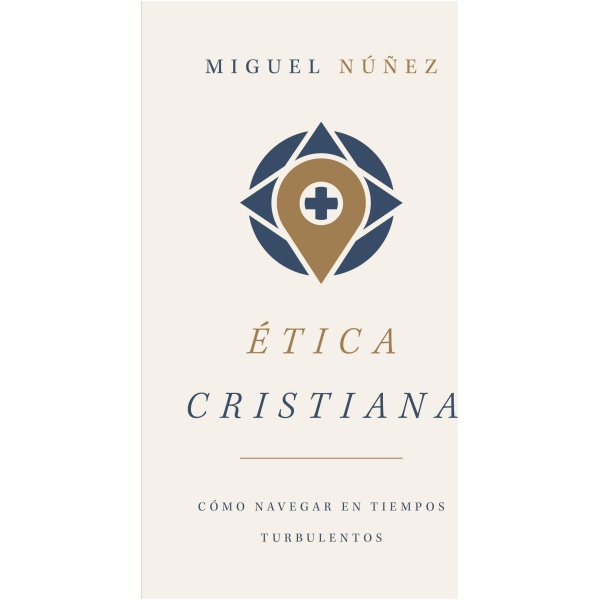 Ética Cristiana