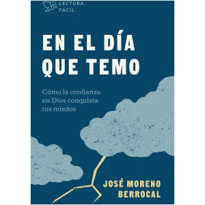 En el día Que Temo