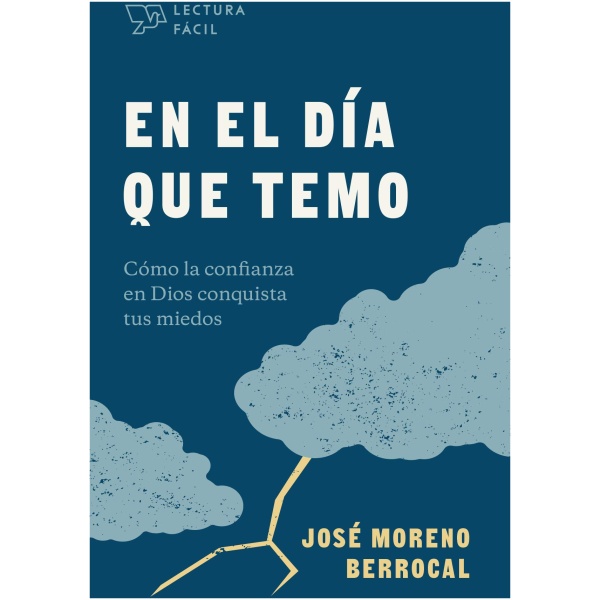 En el día Que Temo