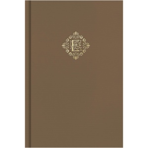 Clásicos de la Fe Jonathan Edwards