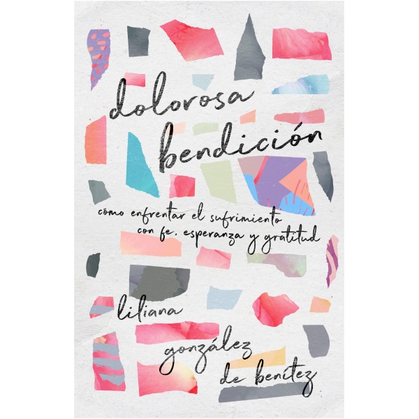 Dolorosa Bendición