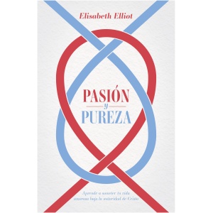 Pasión y Pureza