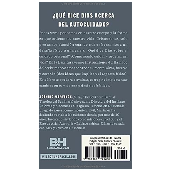 ¿Cómo Ordeno Mi Vida? - Image 2