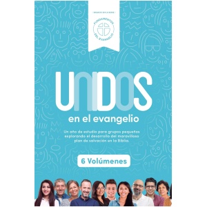 Unidos en el Evangelio