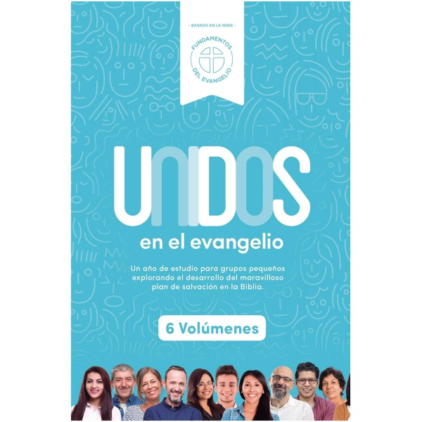 Unidos en el Evangelio