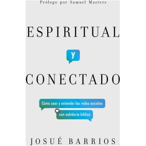Espiritual y Conectado