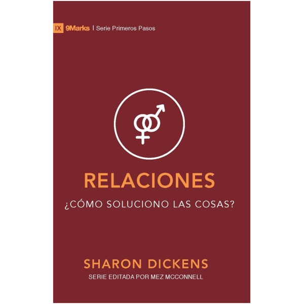 Relaciones