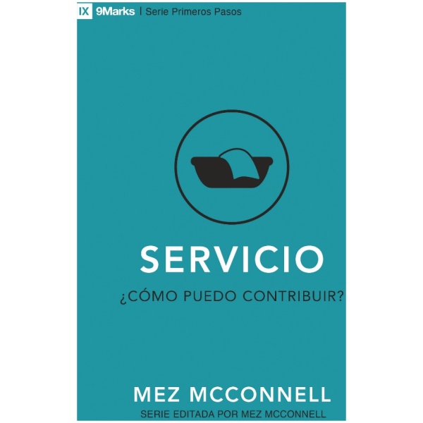 Servicio