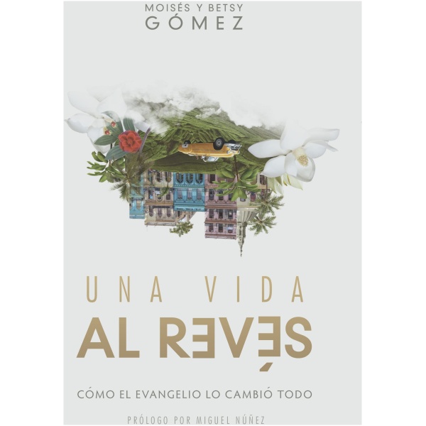 Una Vida Al Revés