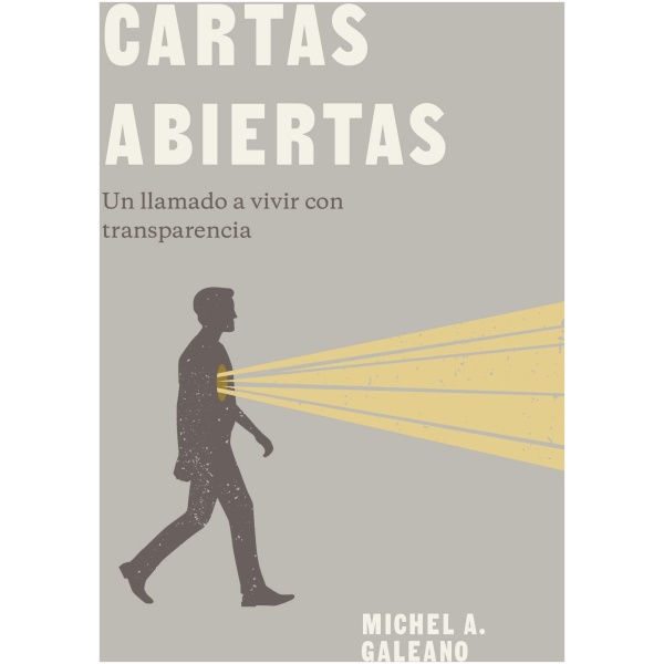 Cartas Abiertas