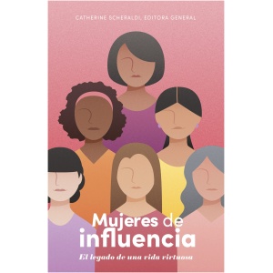 Mujeres De Influencia