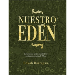 Nuestro Edén