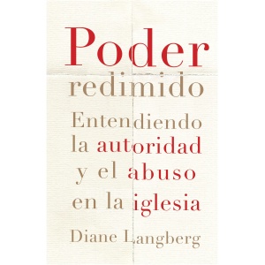 Poder Redimido