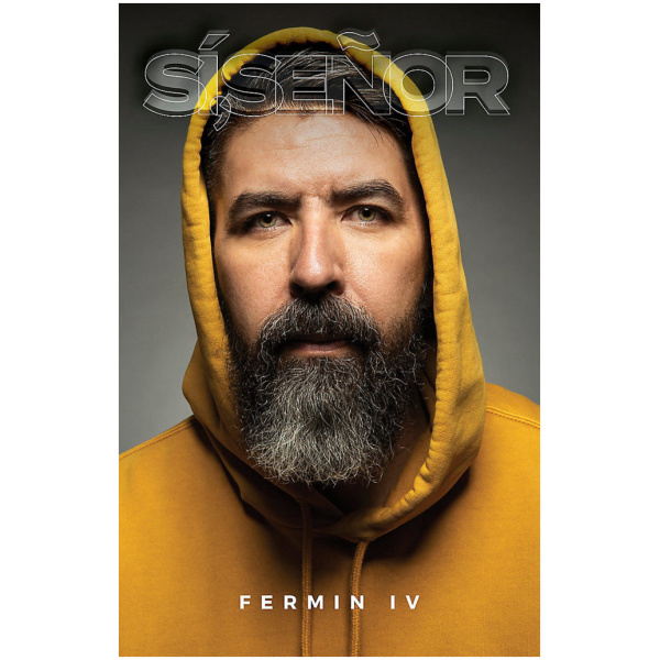 Sí, Señor