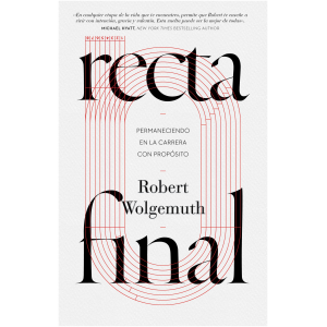 Recta Final