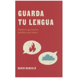Guarda Tu Lengua