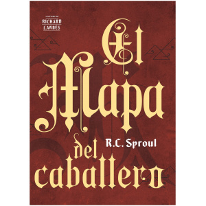 El Mapa Del Caballero