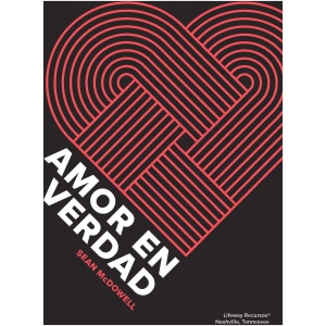 Amor en Verdad