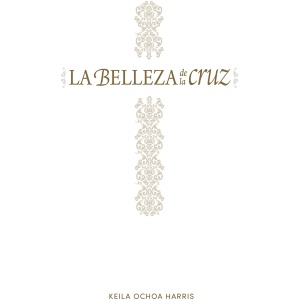 La Belleza De La Cruz