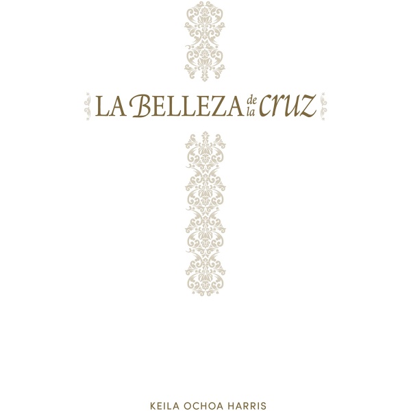 La Belleza De La Cruz