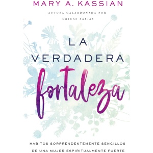 La verdadera fortaleza