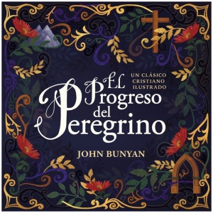 El Progreso del Peregrino