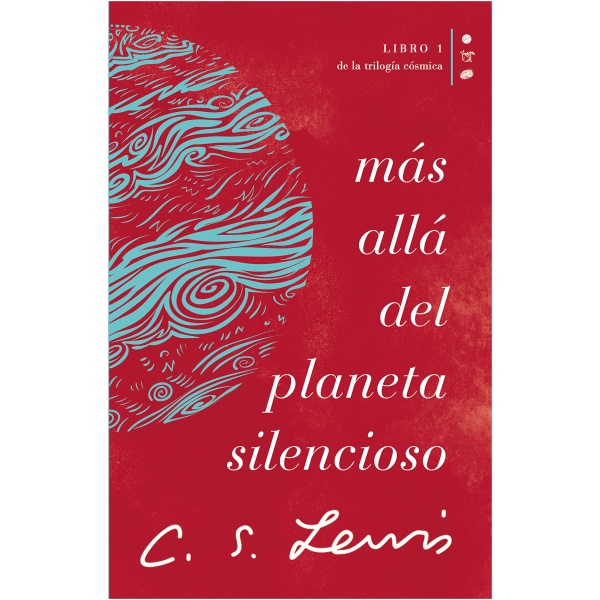 Más Allá Del Planeta Silencioso