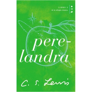 Perelandra