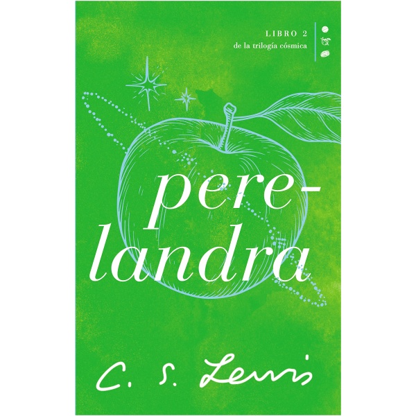 Perelandra
