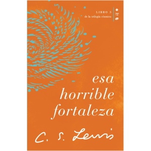 Esa Horrible Fortaleza
