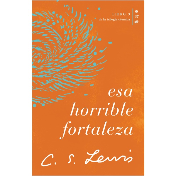 Esa Horrible Fortaleza