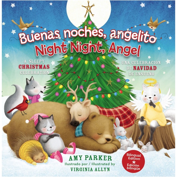 Buenas Noches, Angelito