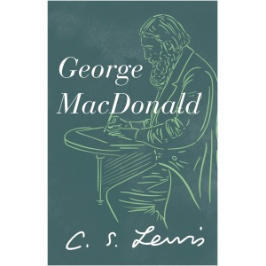 George MacDonald