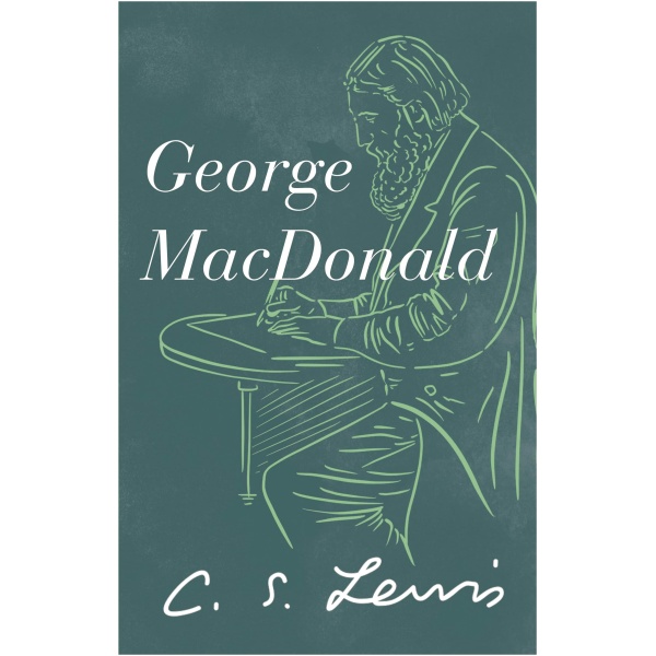 George MacDonald