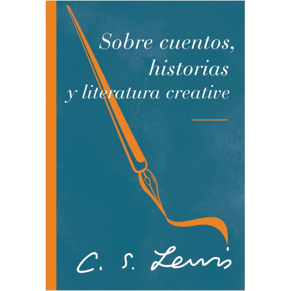 Sobre Cuentos, Historias y Literatura Fantástica
