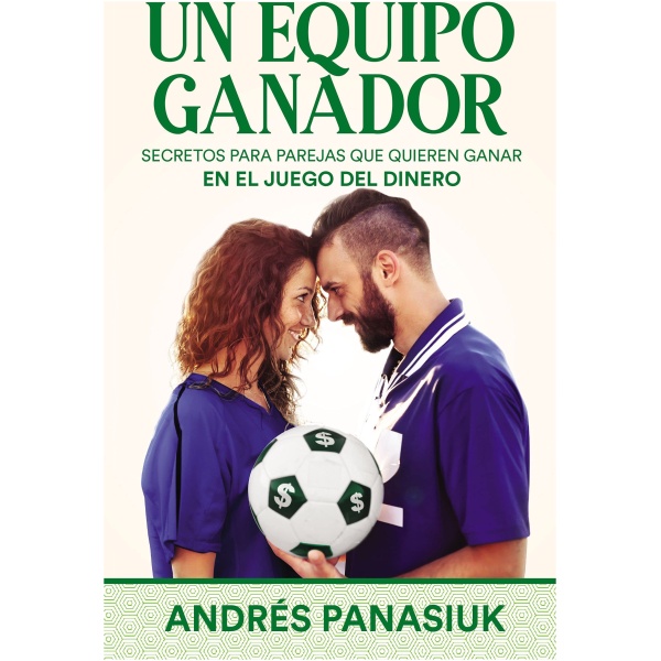 Un Equipo Ganador