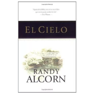 El Cielo