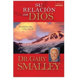 Su Relación con Dios